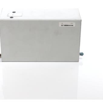 PIEZO-WANDLER  Gebraucht